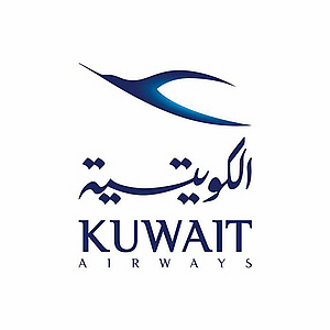 “쿠웨이트항공 여승무원 채용 때 속옷 차림으로 신체 평가”…파문 확산