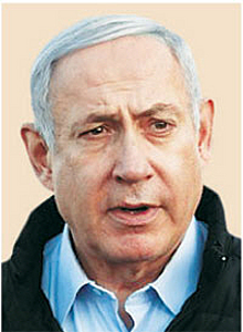 이스라엘 ‘성지도발’… 아랍권 긴장감 고조