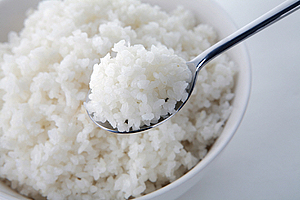 ‘밥 먹는 사람 줄었다’ 지난해 1인당 쌀 소비량 역대 ‘최소’…30년 전 반토막
