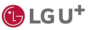 LGU+ 유선망, 오늘 두 차례 접속장애 발생…“디도스 공격 추정”