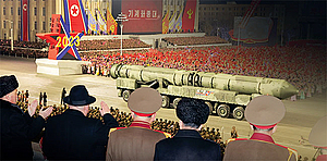 자칫 국가적 도박 될 독자핵무장… 한국·일본 동시 추진이 최선 시나리오