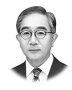 가치 냉전 시대, 한국이 중심국 될 수 있다