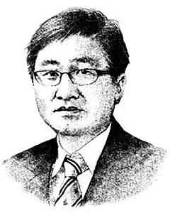 [이현종의 시론]청년 정치 욕보이는 김남국類 의원들