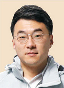 “윤석열 정부가 실정 덮으려고 의도적 기획”… 김남국, 이재명 대응 방식과 ‘판박이’