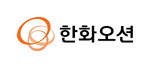 대우조선해양 → 한화오션… 새 간판 달고 경영정상화 주력