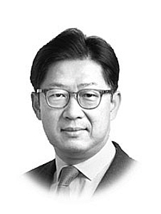 [시평]민주당 ‘최악 위기’의 근본 원인