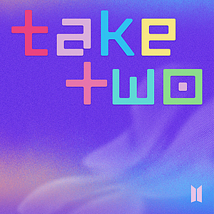 방탄소년단, 신곡 낸다…6월 9일 데뷔 10주년 기념곡 ‘Take Two’ 발매