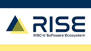 삼성전자 ‘RISC-V’ 기반 오픈소스 SW 개발 프로젝트 참여