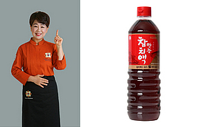 한라식품, NS홈쇼핑과 ‘만능참치액’ 출시