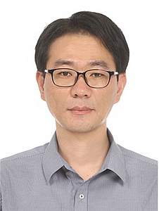 김주환 동아대 교수, 2023 사회과학연구지원사업(SSK) 선정