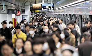 서울교통공사, 1차 파업 노조원 급여 7억 깎는다…“무노동·무임금이 원칙”