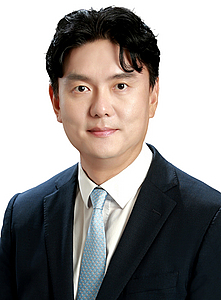 박형준 성대 교수, 33대 한국정책학회장 선출