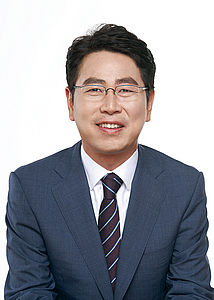 전봉민 국민의힘 의원, 제21대 국회 4년 종합 ‘대한민국 헌정대상’ 수상