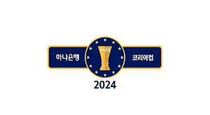 FA컵, 올해부터 코리아컵으로…결승전도 서울서 단판제