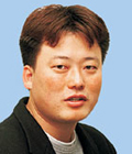 김남석